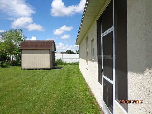 2nd image of 333 Jacksonville Ct