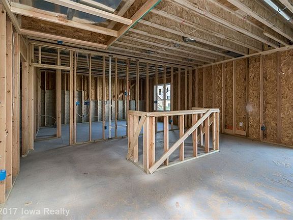 5th image of 3808 NW 9th St