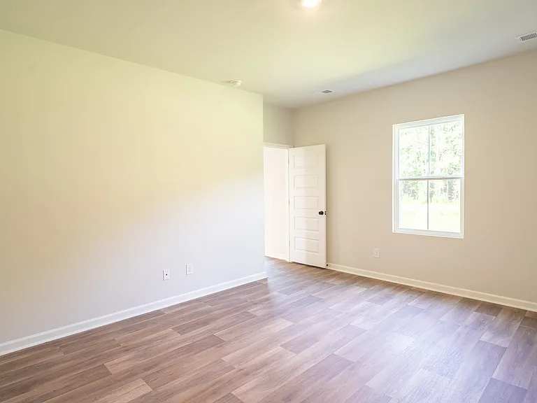 142 Geranium Way — Photo 20