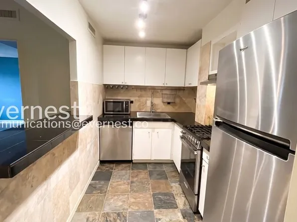 2285 Peachtree Rd NE Unit 1105, Atlanta, GA 30309