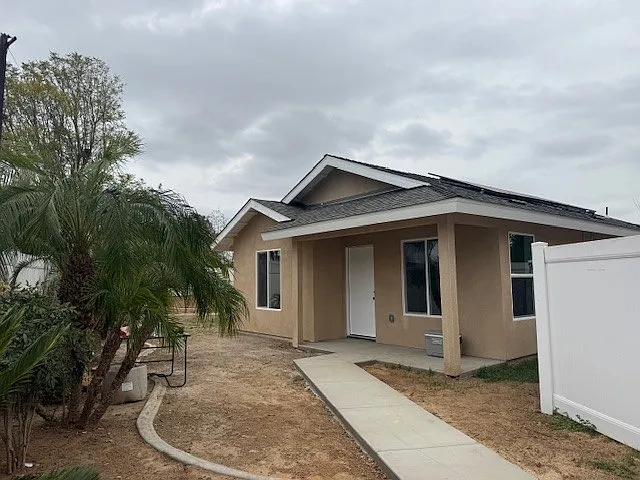 700 Blake Rd — Photo 9