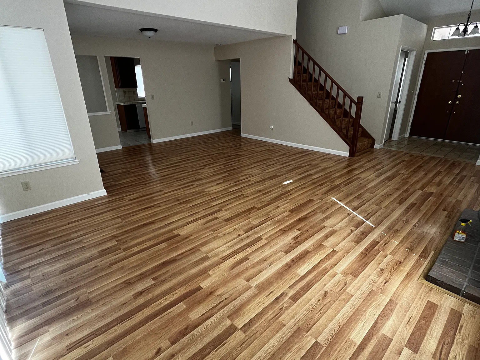 4 bed, 1622 sqft, $3,500 — Photo 4