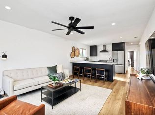 266 Gloxina St #ID1068276P, Encinitas, CA 92024