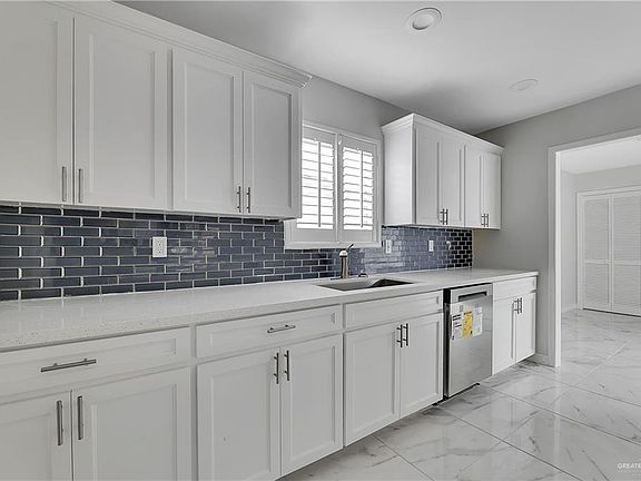 5th image of 500 Wichita Ave Unit 21