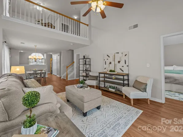 3015 Des Prez Ave, Indian Land, SC 29707