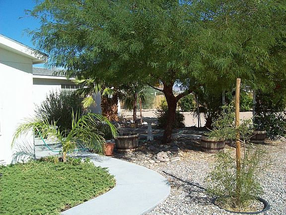 2nd image of 5252 E Pima Dr