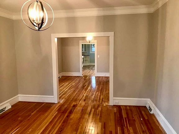 5th image of 113 York Ave