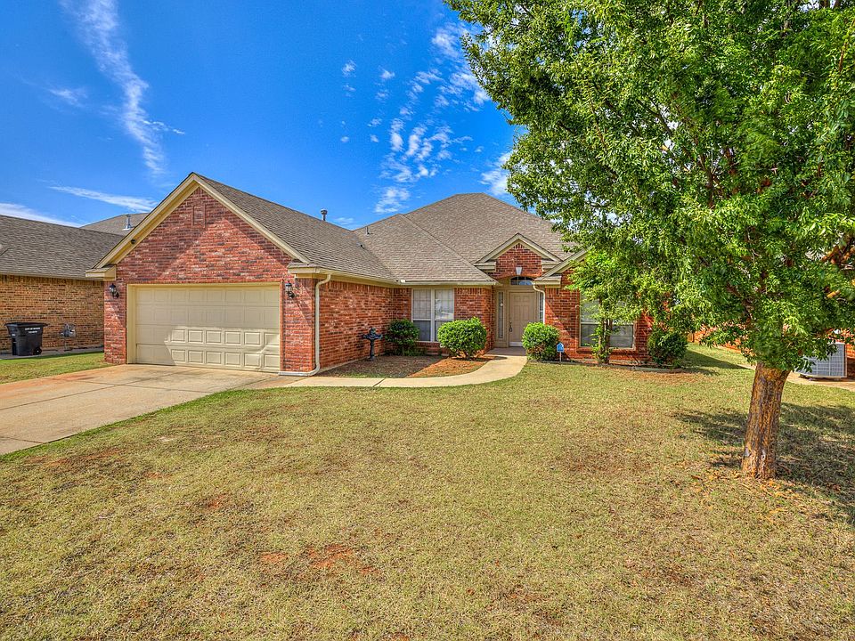 1st image of 1009 Kelsi Dr