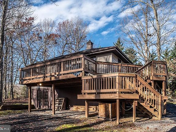 4th image of 466 Windwood Coves Blvd