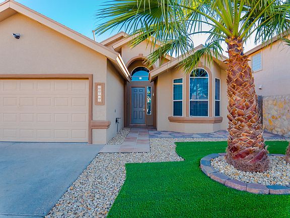 2nd image of 12418 Paseo Lindo Dr