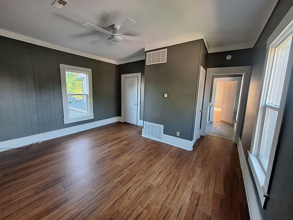 1st image of 265 W 2nd St #B