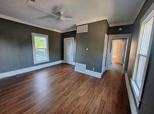 265 W 2nd St #B, Logan, OH 43138