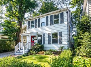 39 South St #V, Rhinebeck, NY 12572