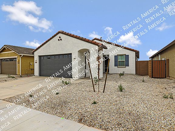 3rd image of 5938 N 90th Dr