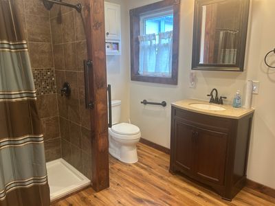 501 Walker Hill Rd, Newport, PA, 17074