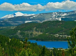 59 Montgomery Ln, Anaconda, MT 59711