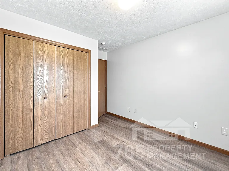 3330 Hopkins Dr #3330 — Photo 15