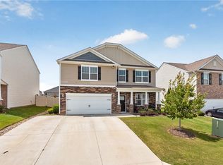 109 Rockway Rd, Simpsonville, SC 29680
