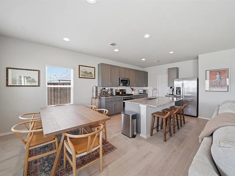 641 Running Creek Dr — Photo 13