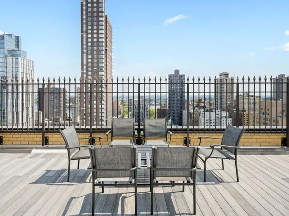301 East 87th Street 17D image 7 of 7