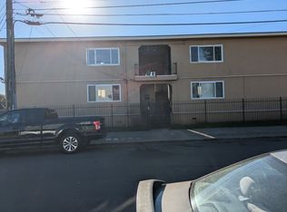 Lockwood, Oakland, CA 94621