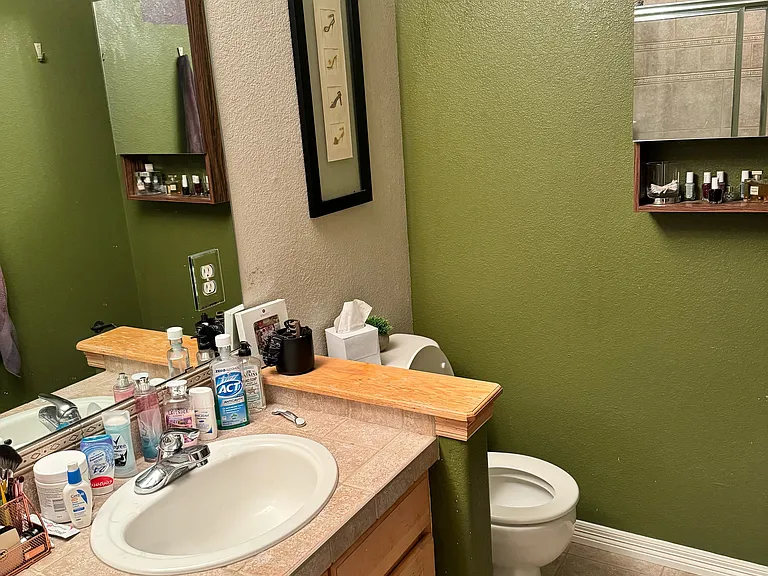 1065 Laramie Blvd #C — Photo 19