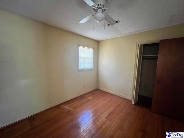 2013 Black Creek Rd, Darlington, SC 29540