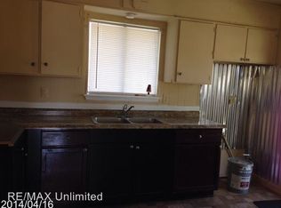 400 Aaron Pl, San Antonio, TX 78221