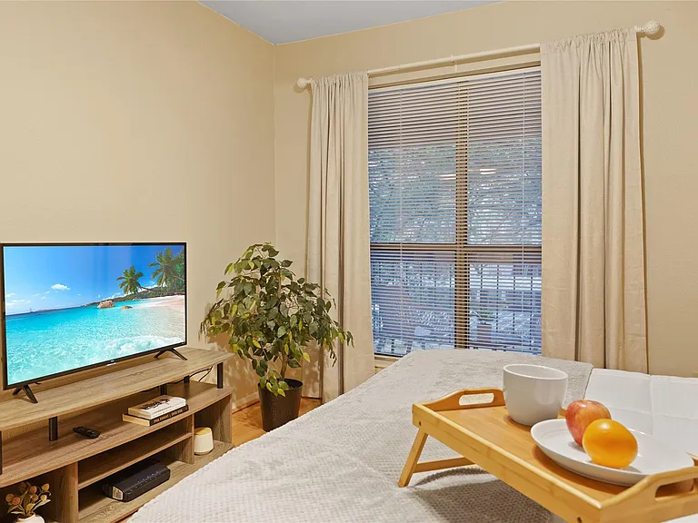 7950 N Stadium Dr #200 — Photo 5