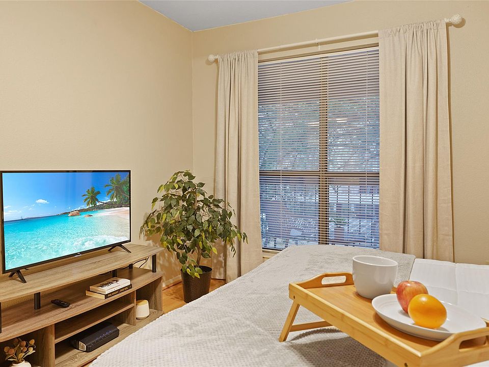 1st image of 7950 N Stadium Dr APT 200