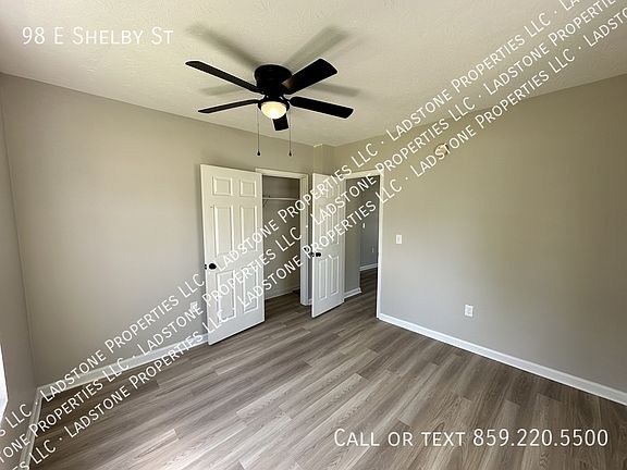 5th image of 98 E Shelby St