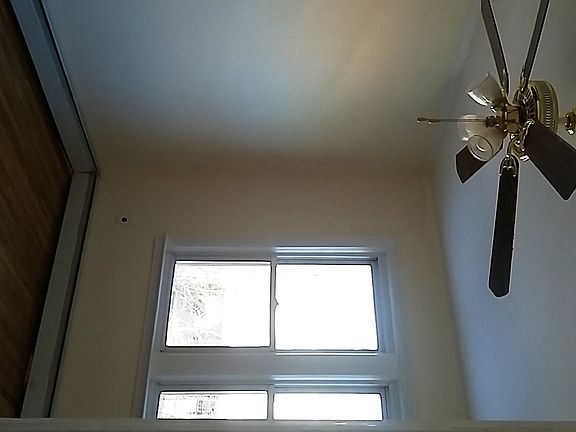 5th image of 3226 88th St