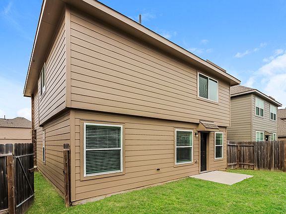 5th image of 5322 Tuglow Ravine Trl