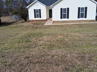 7007 Windsong Way, Wingate, NC 28174