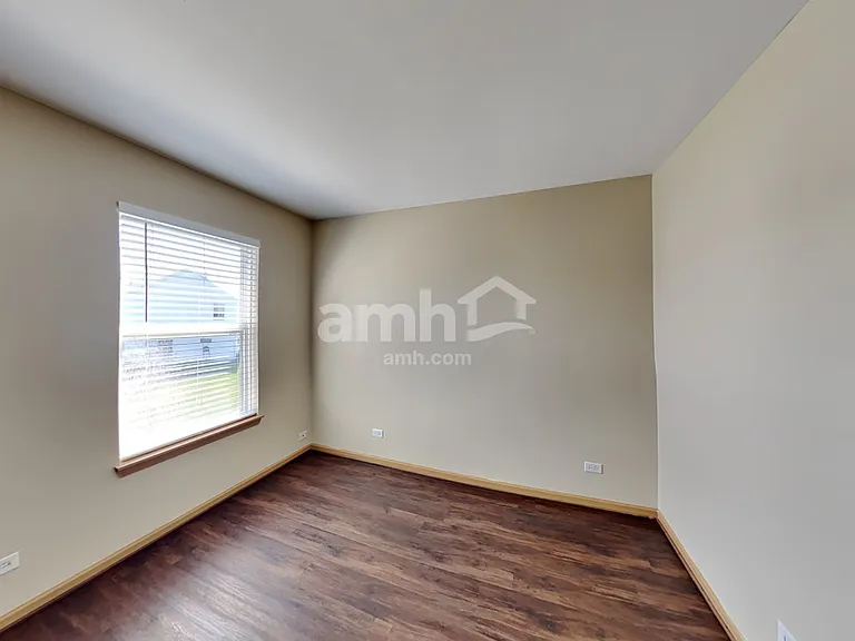 1808 Brockway Pond Ct — Photo 21