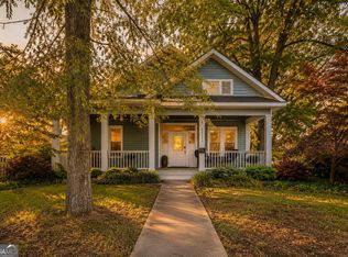 1343 Saint Michael Ave, East Pt, GA 30344