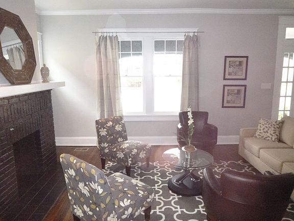 4th image of 3119 Barton Ave