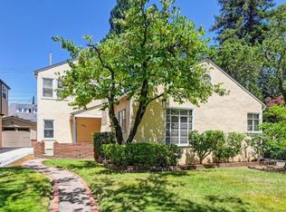 644 San Miguel Way, Sacramento, CA 95819