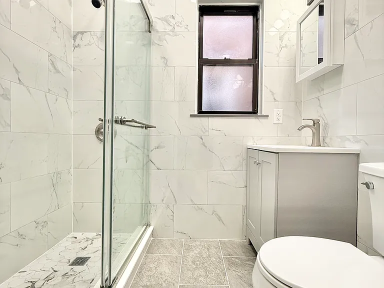 50-30 48th St #2R — Photo 12