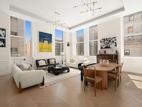 2nd image of 108 Leonard St APT 6N