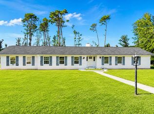 619 Briarwood Rd, Douglas, GA 31533
