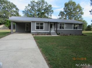 95 Willow Springs Dr, Cullman, AL 35057