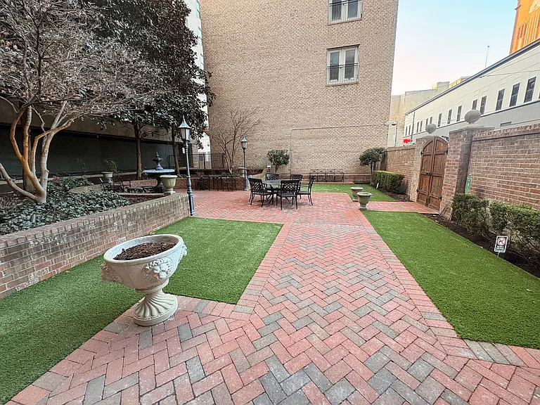127 Madison Ave #701 — Photo 6