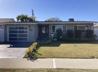11646 Everston St, Norwalk, CA 90650