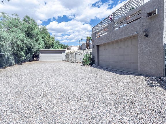 5th image of 228 Snead Dr