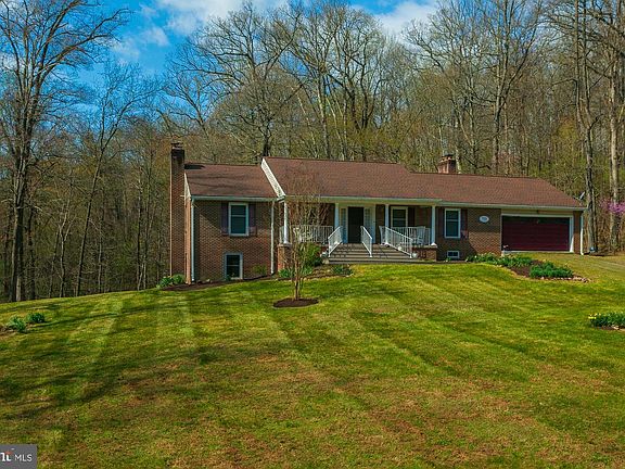 2nd image of 753 Seven Springs Rd