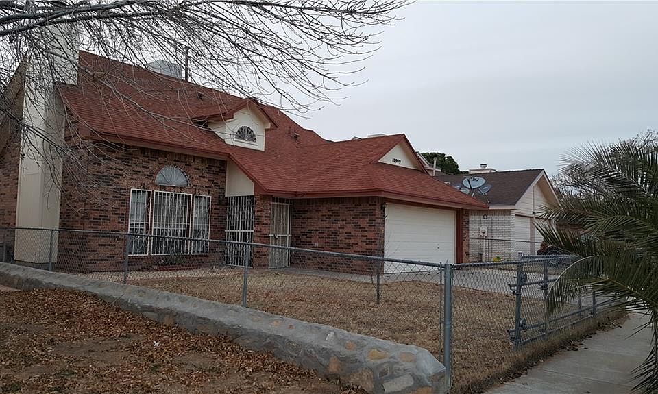 1st image of 10909 Yogi Berra Dr