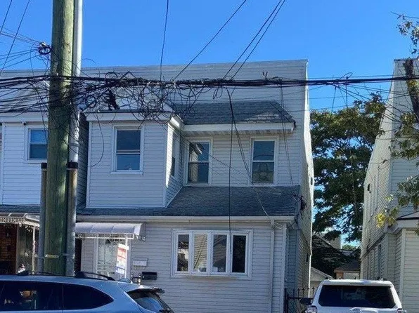 104-17 108th Street, Richmond Hill S., NY 11419