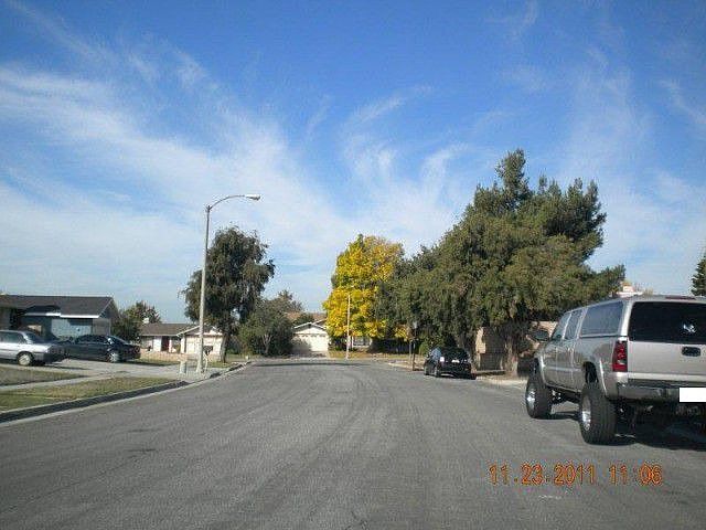 2nd image of 1174 Millstream Ln