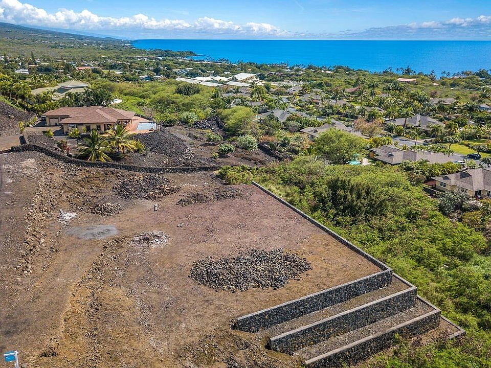 1st image of 75-6138 Akoa St Lot 16